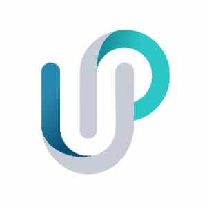 Urology Partners Of North Texas