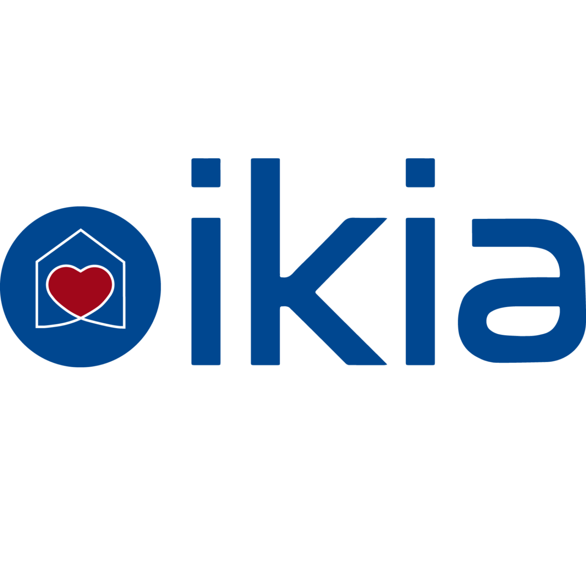 Oikia Sg