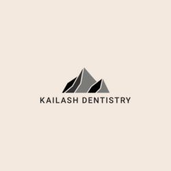 Kailash Dentistry Parkdale