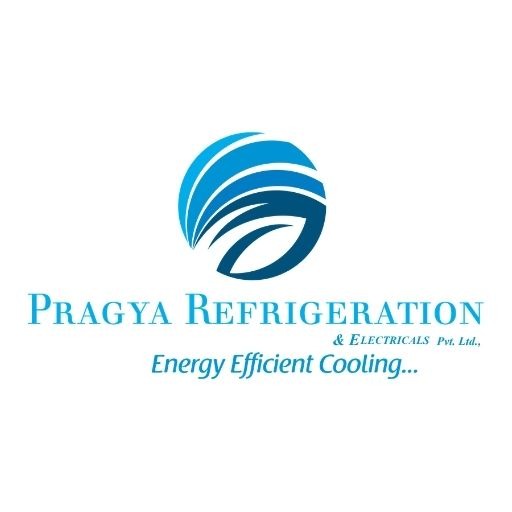 Pragya Refrigeration And Electricals Pvt. Ltd.