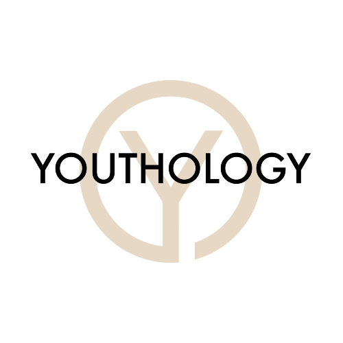 Youthology Medspa - Sarasota, FL