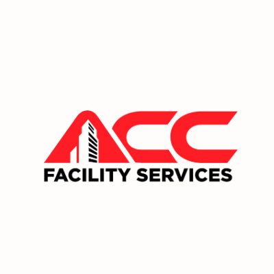 ACC Facility Services logo