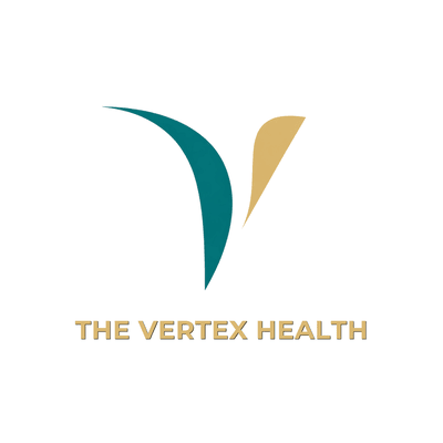 The Vertex Health