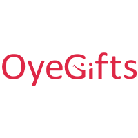Gift for Wife Birthday logo