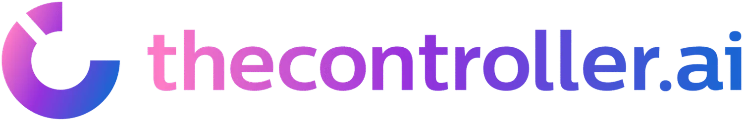 thecontroller.ai logo