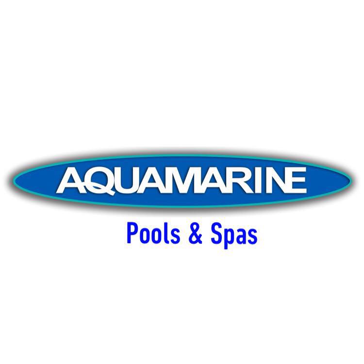 Aquamarine Pool Co. Inc.