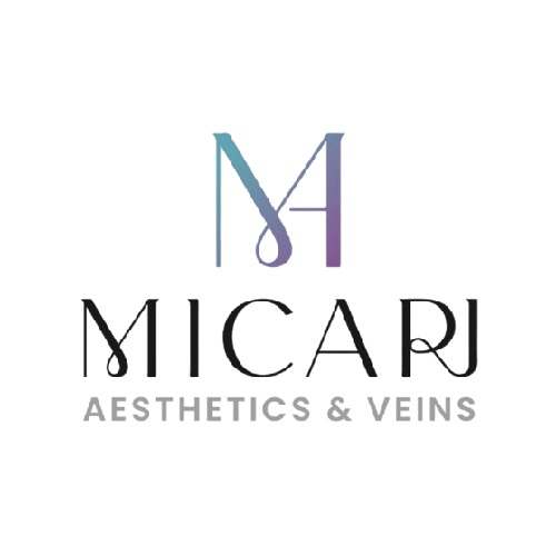 MICARI Aesthetics &amp; Veins