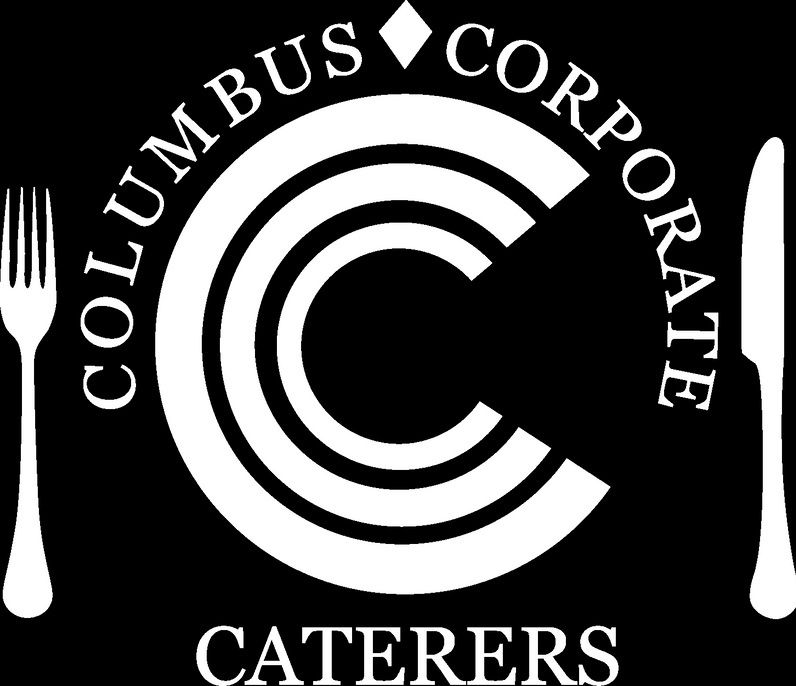Columbus Corporate Caterers