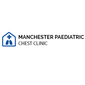 Manchester Child Lung Clinic logo