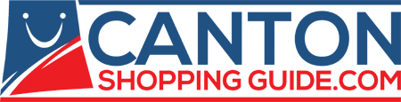Cantonshoppingguide