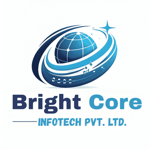 Bright Core Infotech Pvt Ltd.