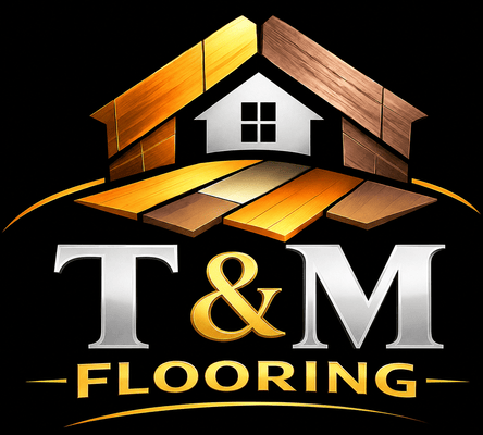 T and M Floor Services