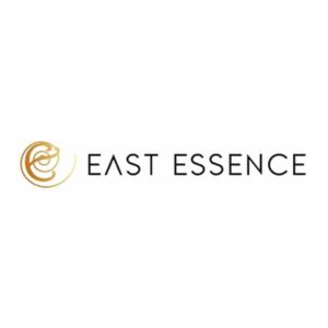 Islamic School Uniform -EastEssence logo