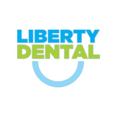 Liberty Dental Centre