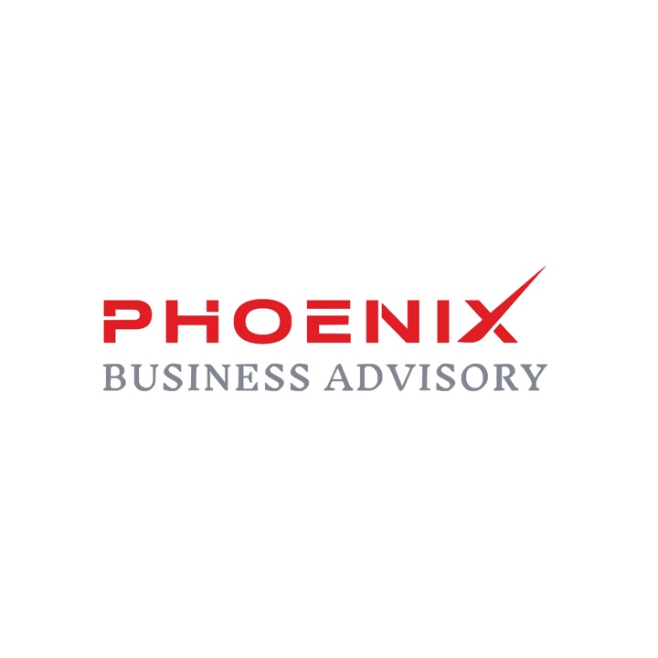 Phoenix Business Advisory