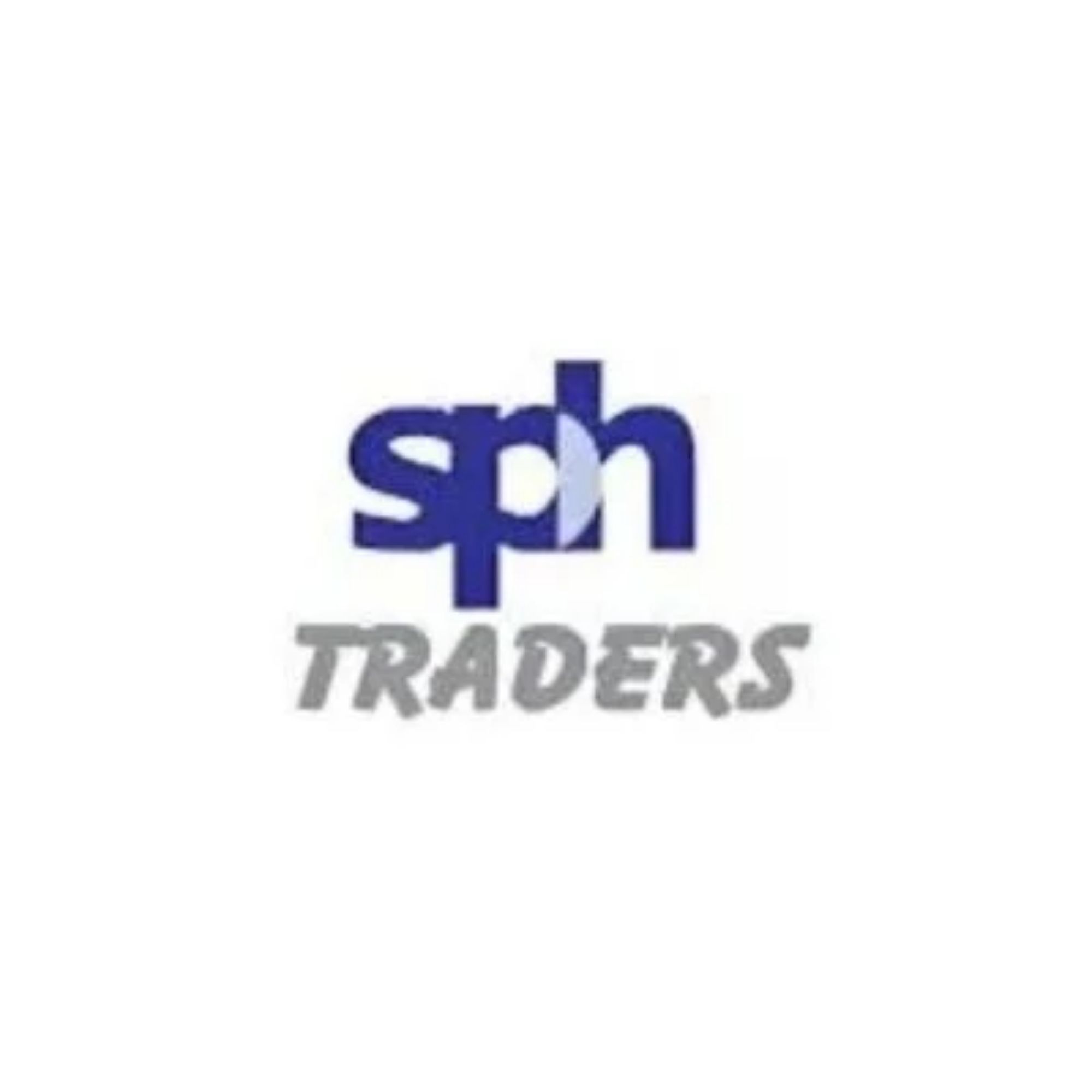 SPH Traders: Best Solar Rooftop Company in Ayodhya | On Grid Solar | UPNEDA Approved Firm logo