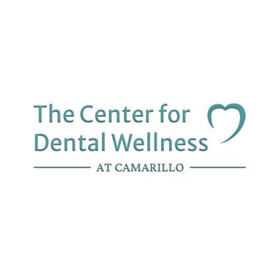 The Center For Dental Wellness at Camarillo