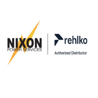 Nixon Power Services