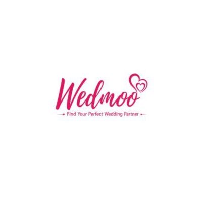 Vendors Wedmoo logo