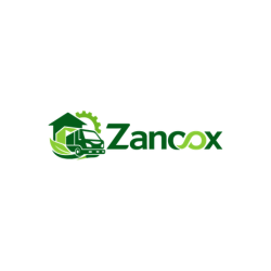 Zanoox MOvers and packers