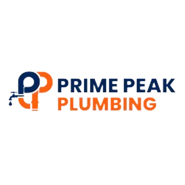 Prime Peak Plumbing