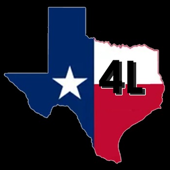 4L Concrete Solutions LLC