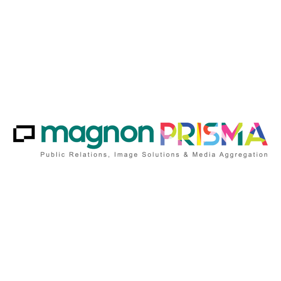Magnon Prisma