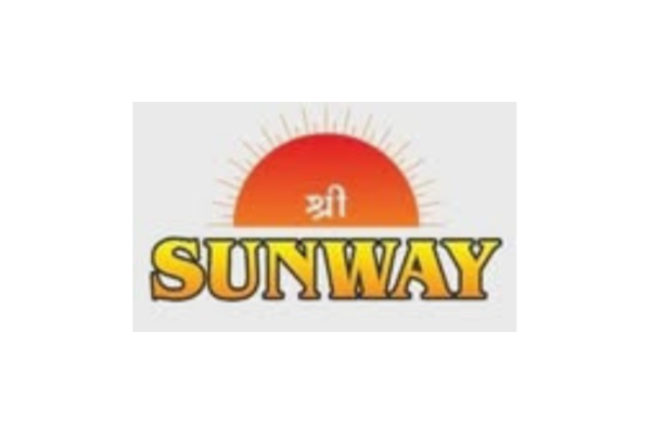 Shree Sunway – the Bag Shop logo