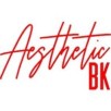 Aestheticbk logo