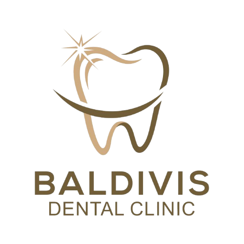Children Dentist Baldivis