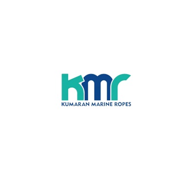 KMR Kumaran Ropes Pvt Ltd
