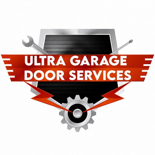 Ultra Garage Door Services