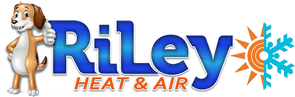 Riley Heat &amp; Air