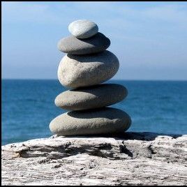 Elliot &amp; Associates Counseling Services
