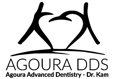 Agoura Advanced Dentistry logo