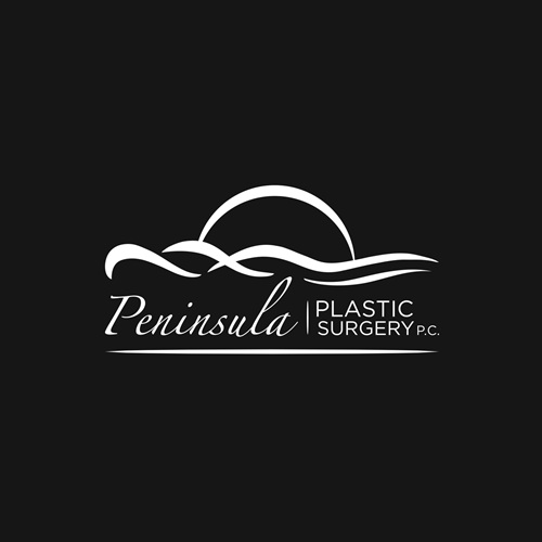 Peninsula Plastic Surgery - Millsboro, DE