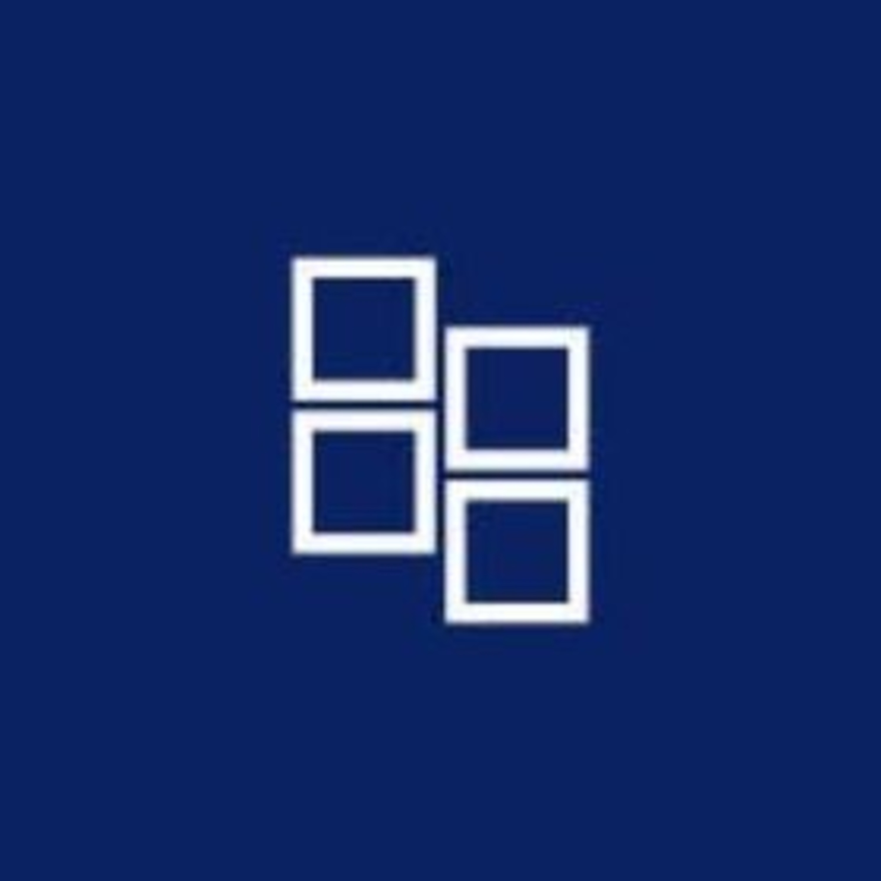 Techproc logo