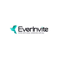 EverInvite logo