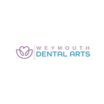WeymouthDentalArts logo