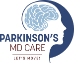 Parkinson's MD Care