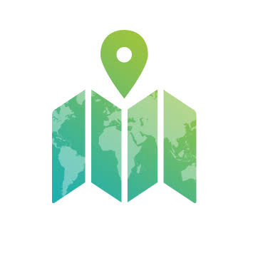 Manageteamz logo