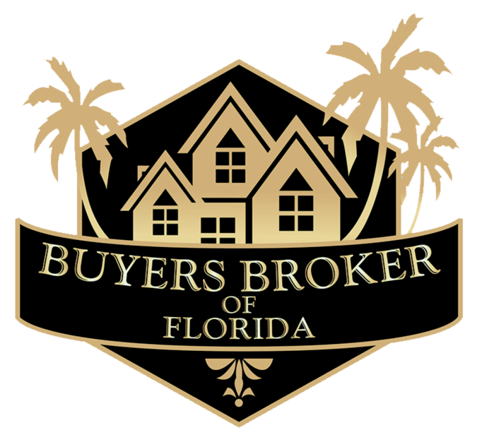 Buyers Broker of Florida logo