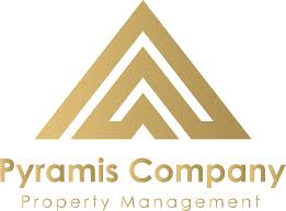 Pyramis Companies, Inc. - Pyramis Company logo