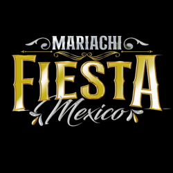Mariachi Fiesta Mexico