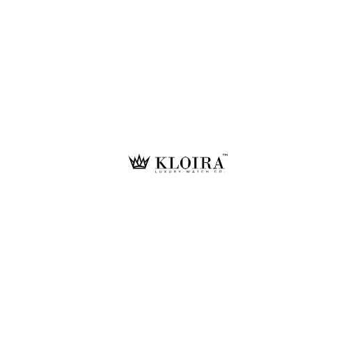 Kloira logo