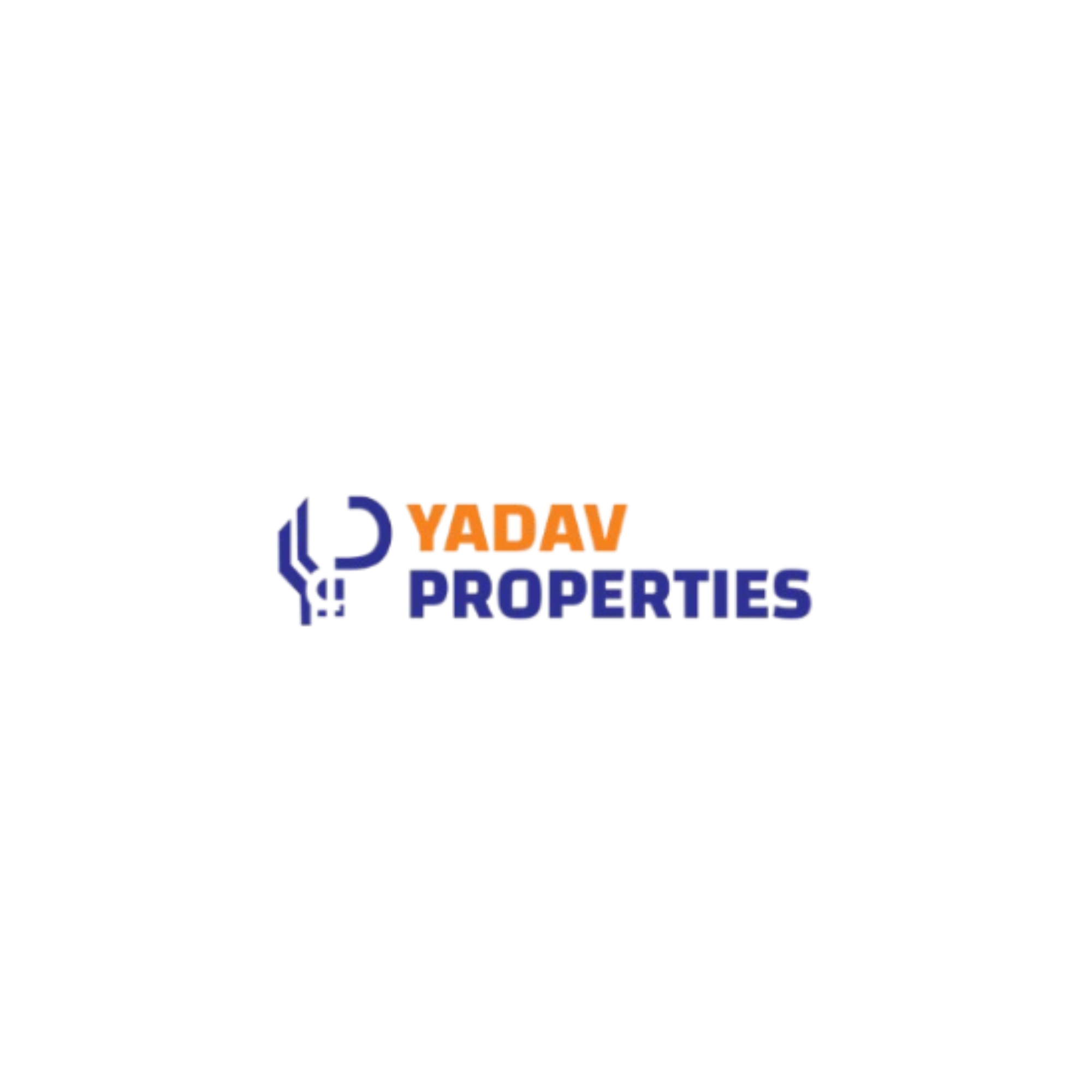 Yadav Properties logo