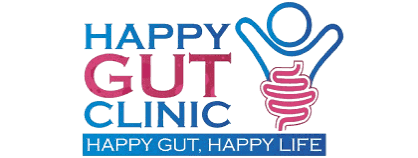 Dr. Jayadatt Pawar - Advanced Laparoscopic &amp; Robotic Surgeon in New Delhi | Hernia, Colorectal &amp; Bariatric Surgeon in Delhi logo