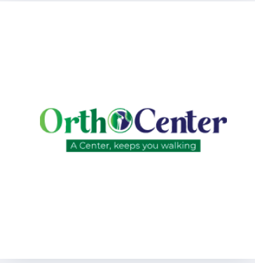 OrthoCenter