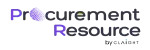 Procurement Resource logo