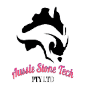 Aussie Stone Tech Pty Ltd logo